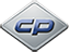 C+P Bildungszentrum Logo